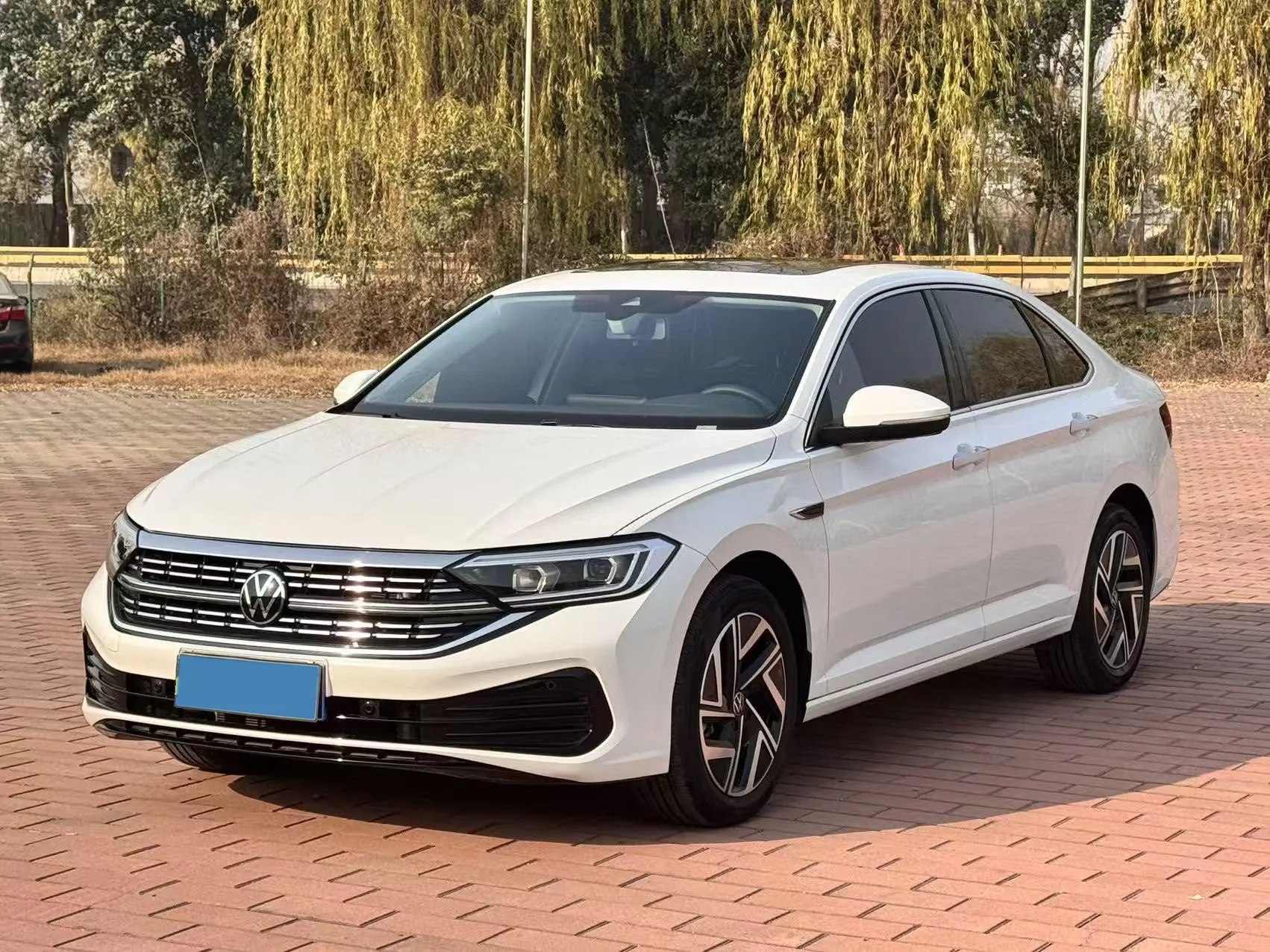 autocango,china used car exporter,china ev exporter,chinese used car exporter,chinese used ev exporter autocango,china used car exporter,china ev exporter,chinese used car exporter,chinese used ev exporter