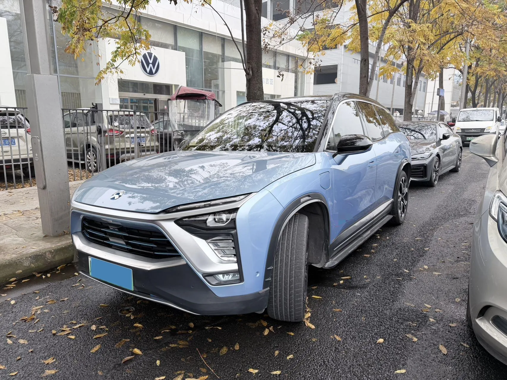 autocango,china used car exporter,china ev exporter,chinese used car exporter,chinese used ev exporter autocango,china used car exporter,china ev exporter,chinese used car exporter,chinese used ev exporter