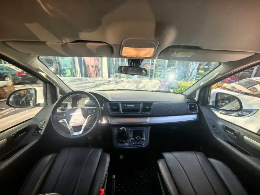 2023 MAXUS G10 2.0L 144HP L4 5MT,autocango,china used car exporter,china ev exporter,chinese used car exporter,chinese used ev exporter