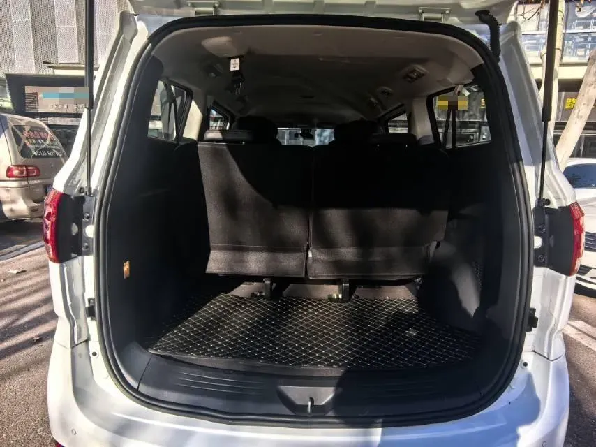 2023 MAXUS G10 2.0L 144HP L4 5MT,autocango,china used car exporter,china ev exporter,chinese used car exporter,chinese used ev exporter