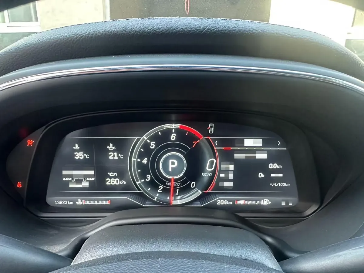 2023 Cadillac CT5 2.0T 237HP L4 10AT,autocango,china used car exporter,china ev exporter,chinese used car exporter,chinese used ev exporter