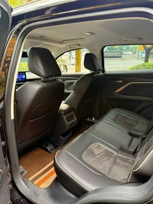 2021 Haval H6 1.5T 150HP L4 7DCT,autocango,china used car exporter,china ev exporter,chinese used car exporter,chinese used ev exporter