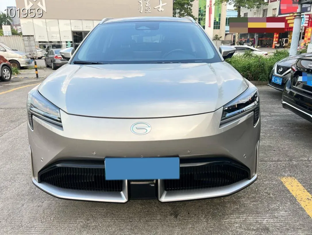 2022 Aion LX BEV 93.3KWH,autocango,china used car exporter,china ev exporter,chinese used car exporter,chinese used ev exporter