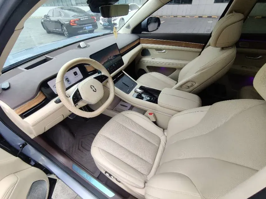 2024 Ford Transit 2.0T 143HP L4 9AT,autocango,china used car exporter,china ev exporter,chinese used car exporter,chinese used ev exporter