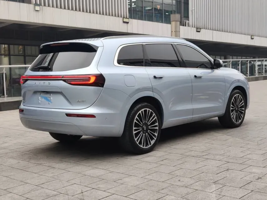 2024 Ford Transit 2.0T 143HP L4 9AT,autocango,china used car exporter,china ev exporter,chinese used car exporter,chinese used ev exporter