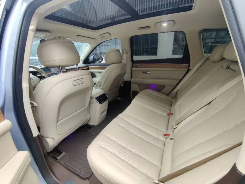 2024 Ford Transit 2.0T 143HP L4 9AT,autocango,china used car exporter,china ev exporter,chinese used car exporter,chinese used ev exporter