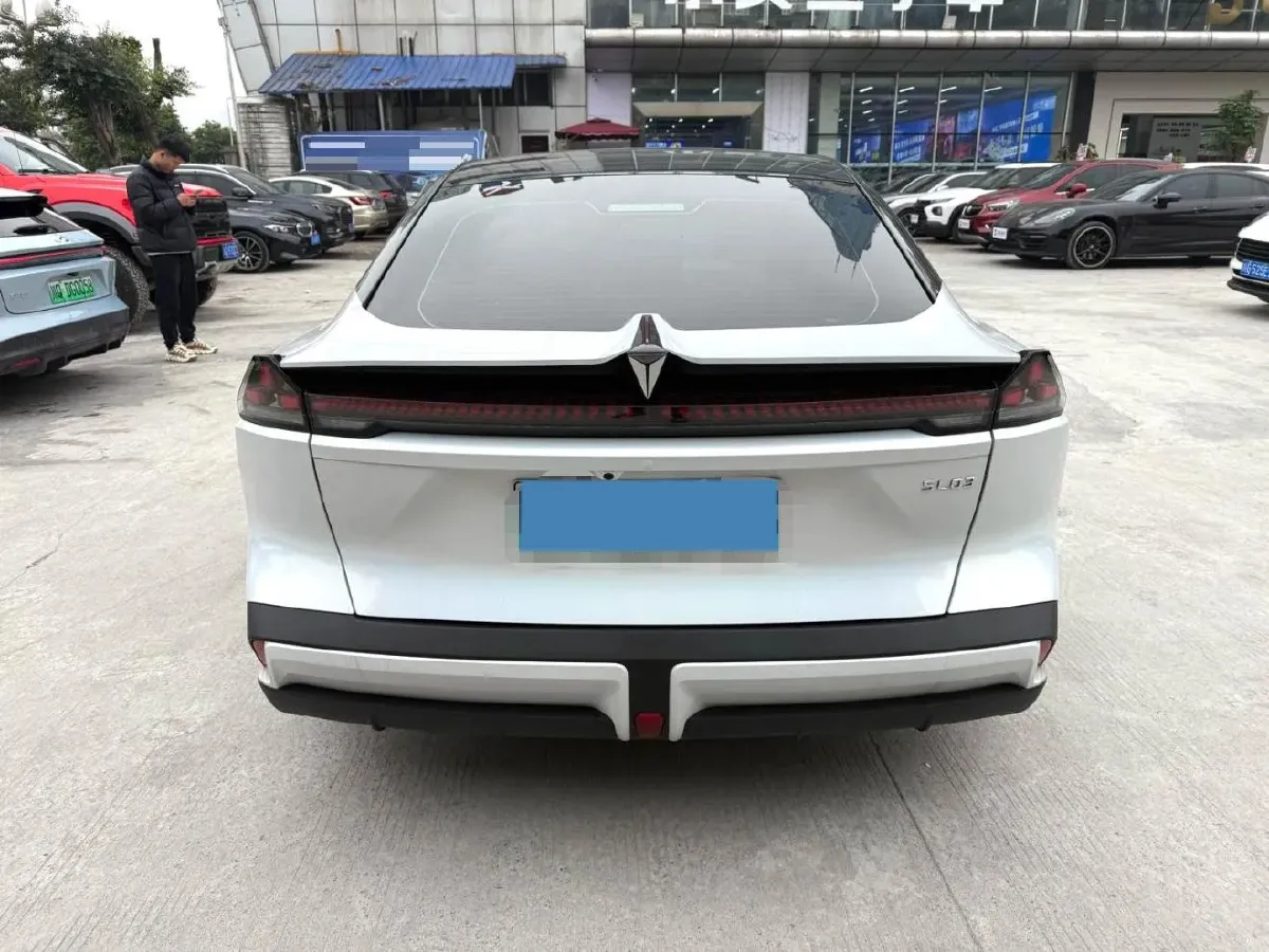 2022 Mazda 3 Axela 2.0L 158HP L4 6AT,autocango,china used car exporter,china ev exporter,chinese used car exporter,chinese used ev exporter