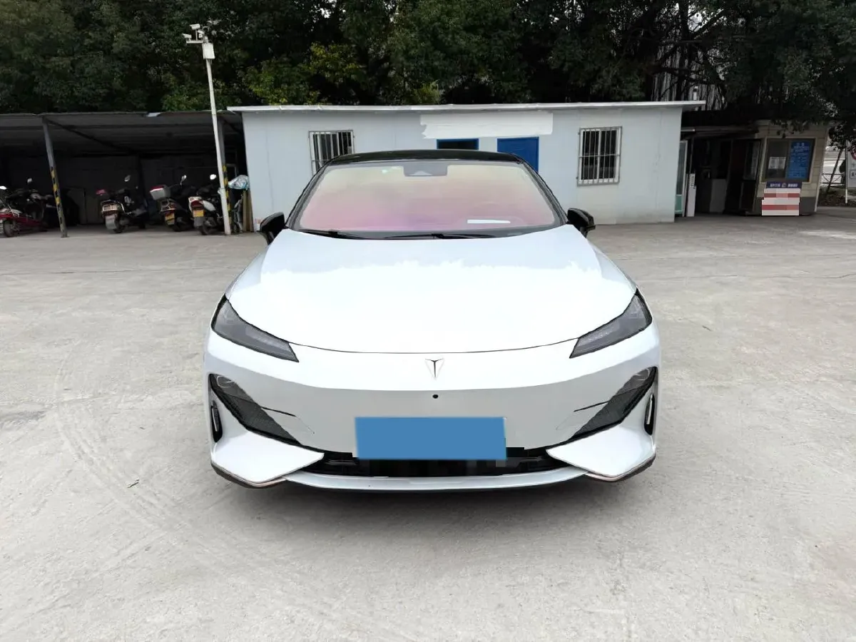 2022 Mazda 3 Axela 2.0L 158HP L4 6AT,autocango,china used car exporter,china ev exporter,chinese used car exporter,chinese used ev exporter