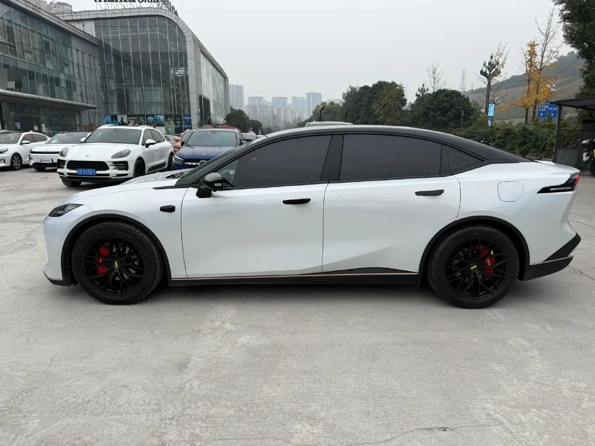 2022 Mazda 3 Axela 2.0L 158HP L4 6AT,autocango,china used car exporter,china ev exporter,chinese used car exporter,chinese used ev exporter