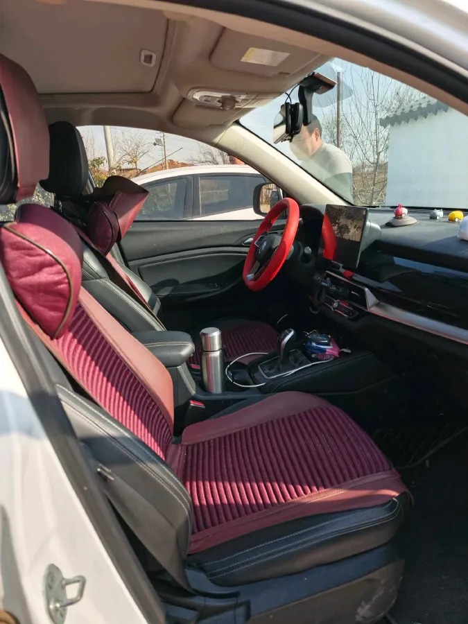 2021 BYD Song 1.5T 160HP L4 6DCT,autocango,china used car exporter,china ev exporter,chinese used car exporter,chinese used ev exporter