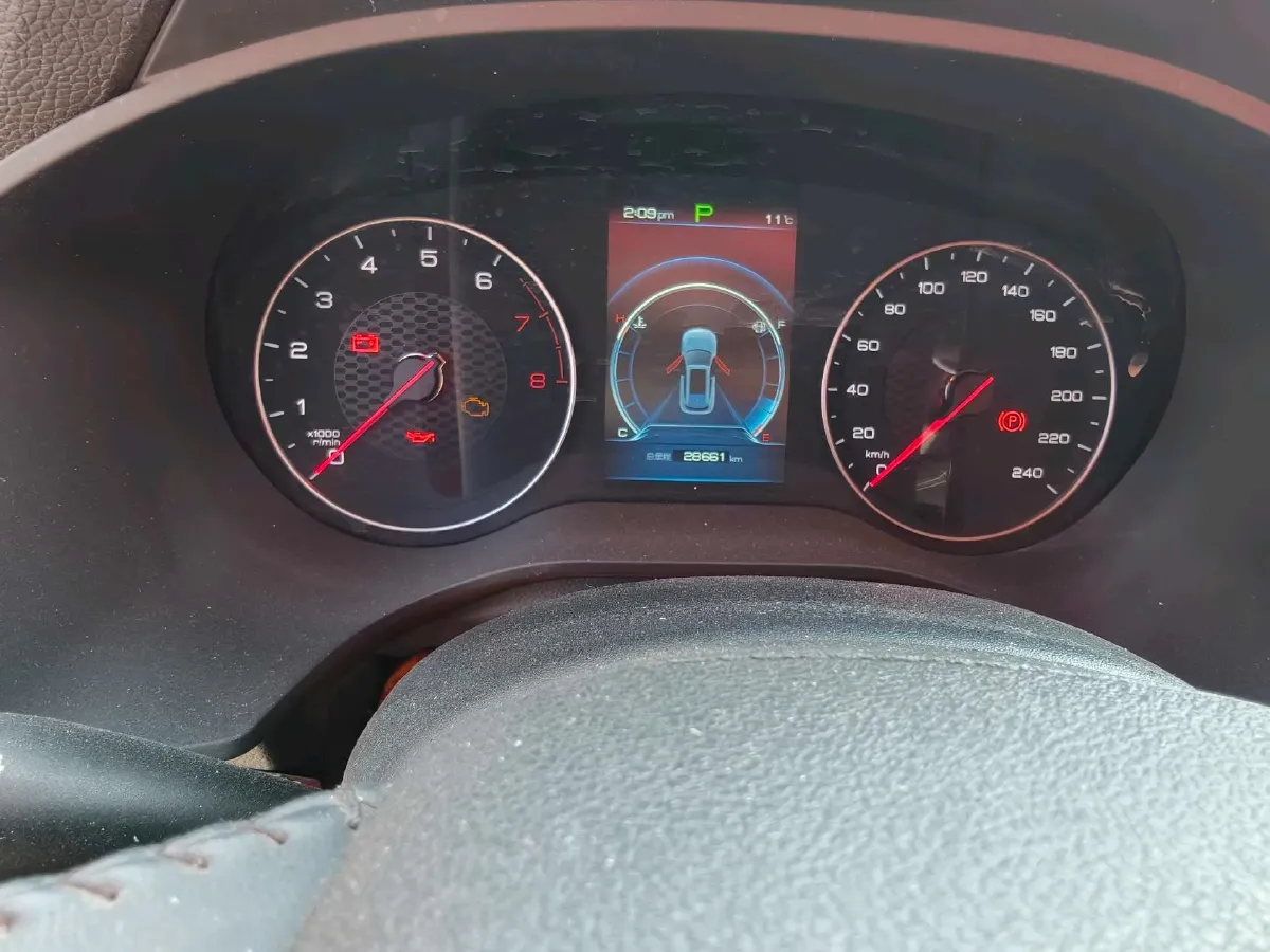 2021 BYD Song 1.5T 160HP L4 6DCT,autocango,china used car exporter,china ev exporter,chinese used car exporter,chinese used ev exporter