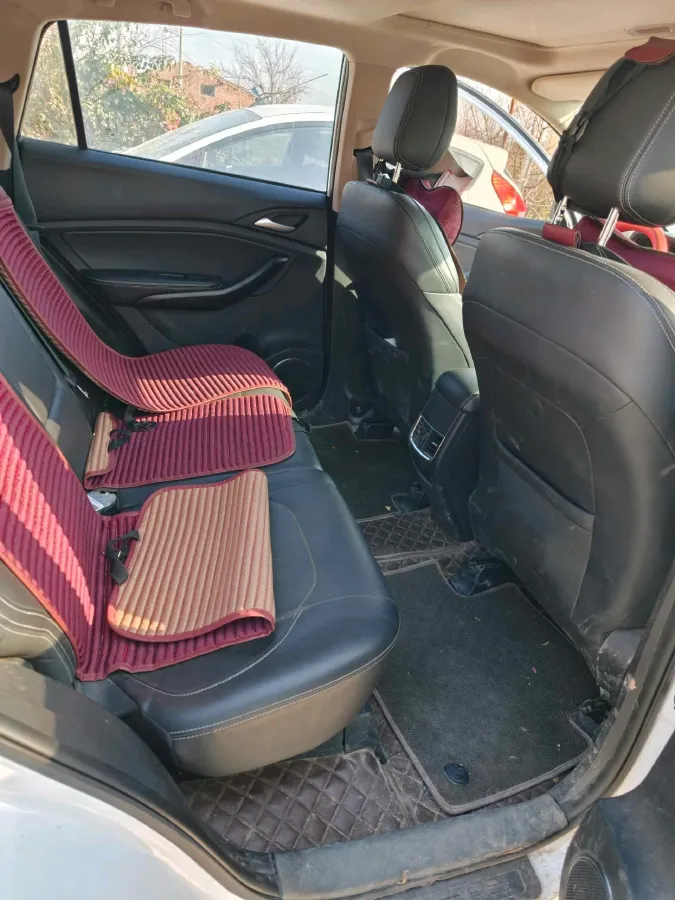 2021 BYD Song 1.5T 160HP L4 6DCT,autocango,china used car exporter,china ev exporter,chinese used car exporter,chinese used ev exporter