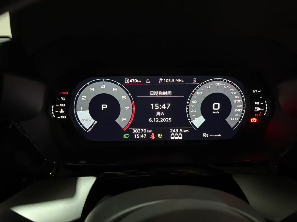 2022 Audi A3 1.4T 150HP L4 7DCT,autocango,china used car exporter,china ev exporter,chinese used car exporter,chinese used ev exporter