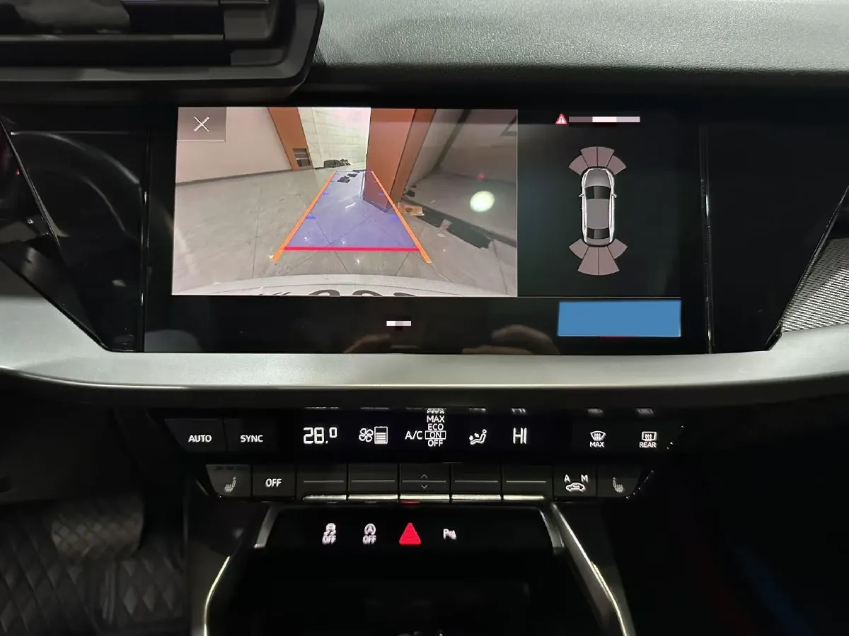 2022 Audi A3 1.4T 150HP L4 7DCT,autocango,china used car exporter,china ev exporter,chinese used car exporter,chinese used ev exporter