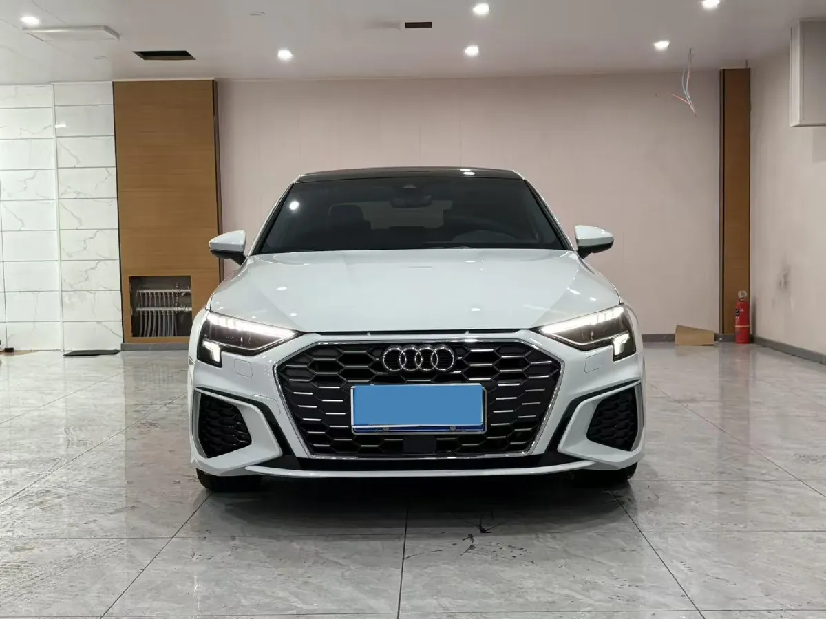 2022 Audi A3 1.4T 150HP L4 7DCT,autocango,china used car exporter,china ev exporter,chinese used car exporter,chinese used ev exporter
