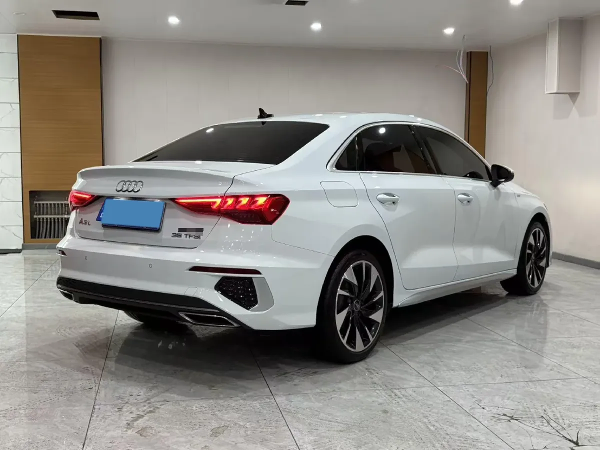 2022 Audi A3 1.4T 150HP L4 7DCT,autocango,china used car exporter,china ev exporter,chinese used car exporter,chinese used ev exporter
