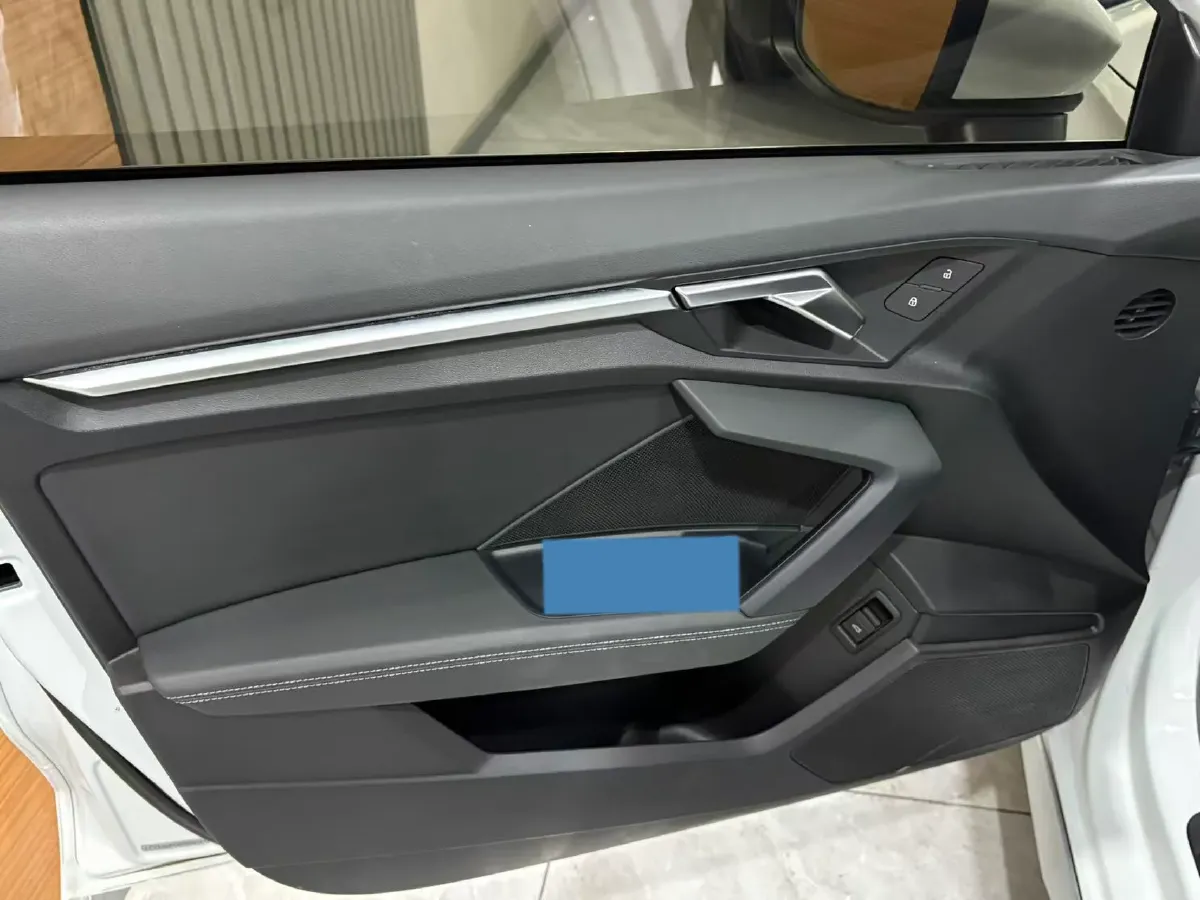 2022 Audi A3 1.4T 150HP L4 7DCT,autocango,china used car exporter,china ev exporter,chinese used car exporter,chinese used ev exporter