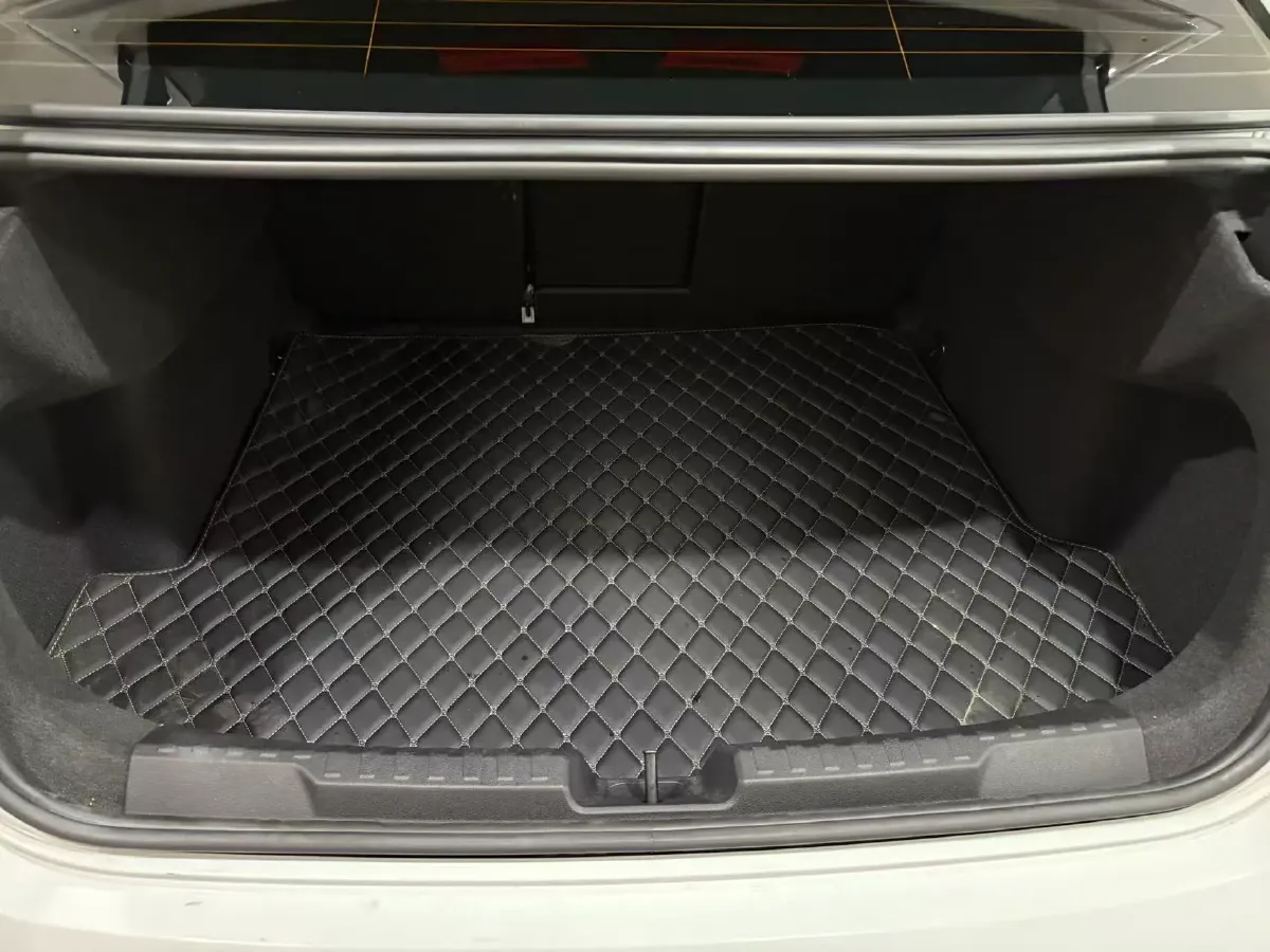 2022 Audi A3 1.4T 150HP L4 7DCT,autocango,china used car exporter,china ev exporter,chinese used car exporter,chinese used ev exporter