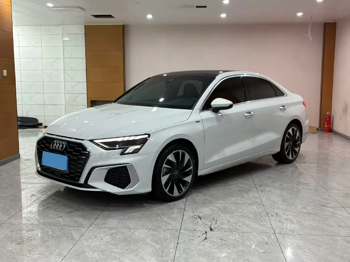 2022 Audi A3 1.4T 150HP L4 7DCT,autocango,china used car exporter,china ev exporter,chinese used car exporter,chinese used ev exporter