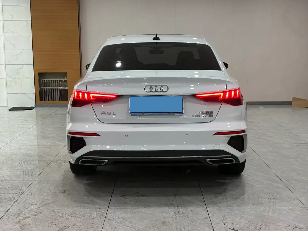 2022 Audi A3 1.4T 150HP L4 7DCT,autocango,china used car exporter,china ev exporter,chinese used car exporter,chinese used ev exporter