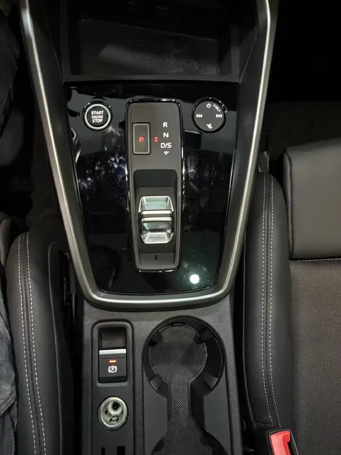 2022 Audi A3 1.4T 150HP L4 7DCT,autocango,china used car exporter,china ev exporter,chinese used car exporter,chinese used ev exporter