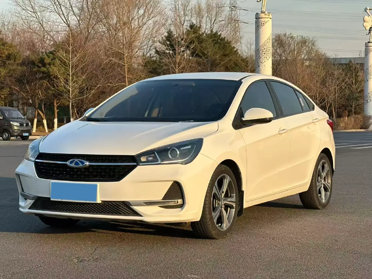 2019 Chery Arrizo 5 1.5L 116HP L4 5MT,autocango,china used car exporter,china ev exporter,chinese used car exporter,chinese used ev exporter