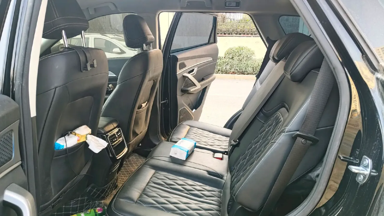 2025 Jetour X70 Plus 1.5T 184HP L4 7DCT,autocango,china used car exporter,china ev exporter,chinese used car exporter,chinese used ev exporter