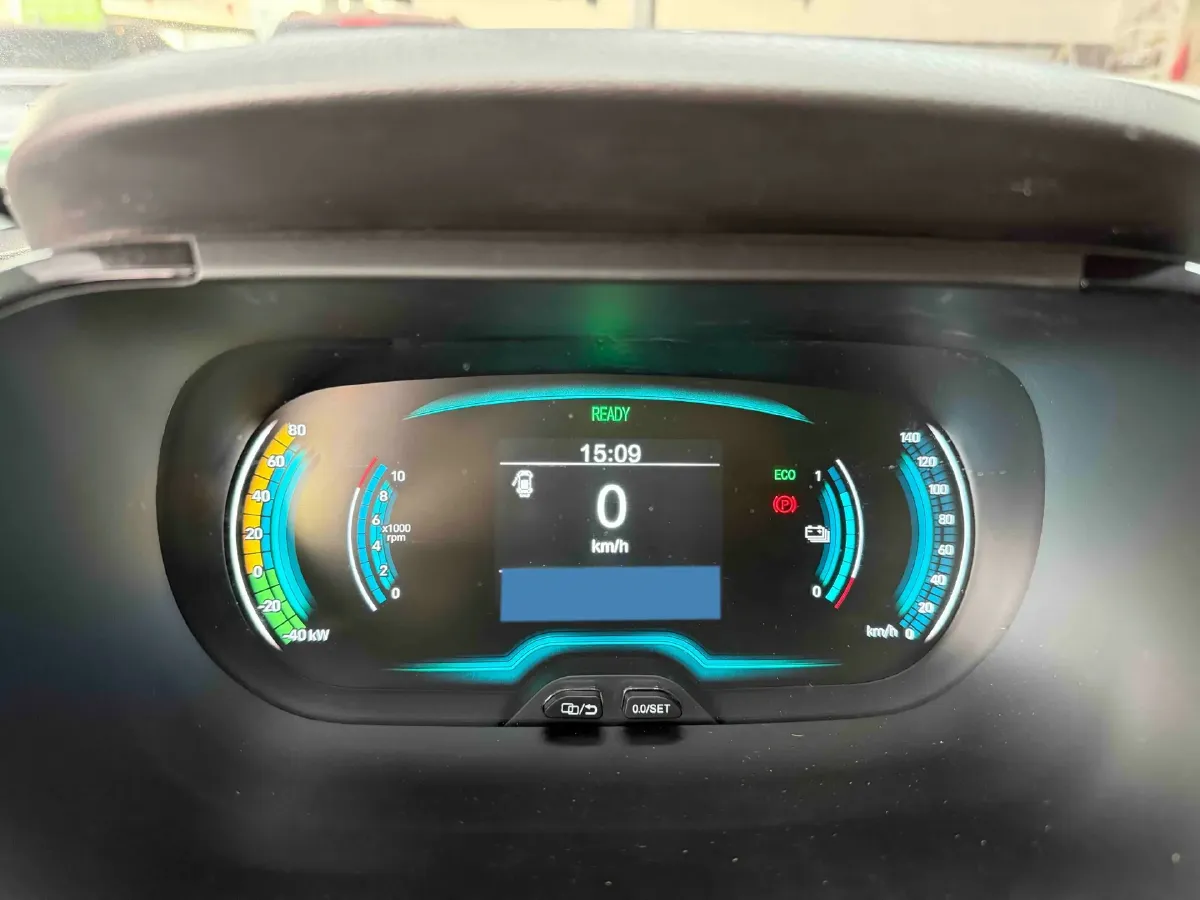 2022 Chery Little Ant BEV 30.7KWH,autocango,china used car exporter,china ev exporter,chinese used car exporter,chinese used ev exporter