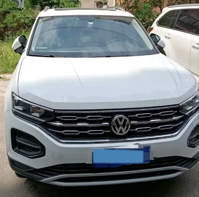 2019 Renault Koleos 2.0L 154HP L4 CVT,autocango,china used car exporter,china ev exporter,chinese used car exporter,chinese used ev exporter