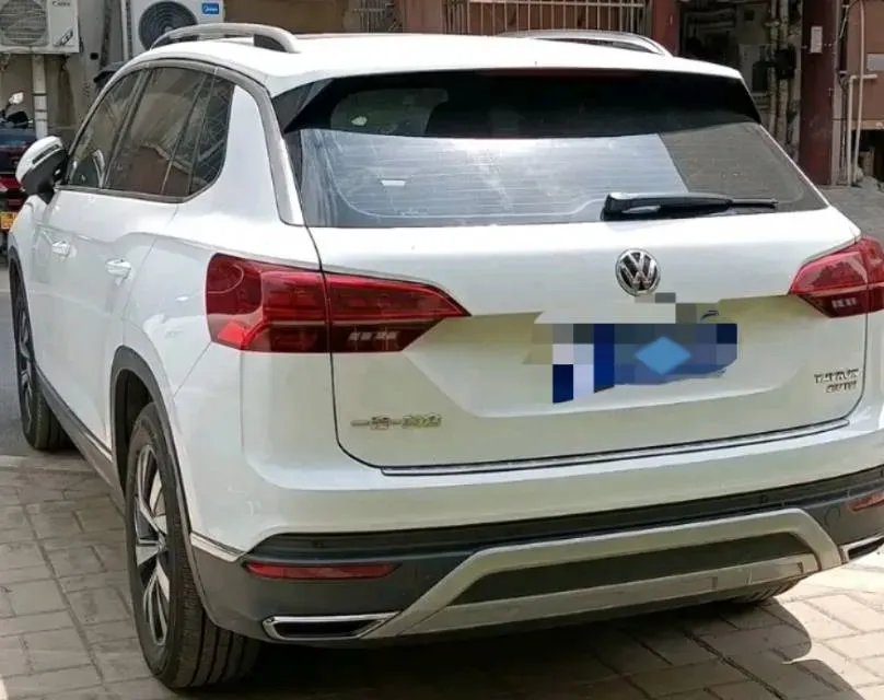 2019 Renault Koleos 2.0L 154HP L4 CVT,autocango,china used car exporter,china ev exporter,chinese used car exporter,chinese used ev exporter