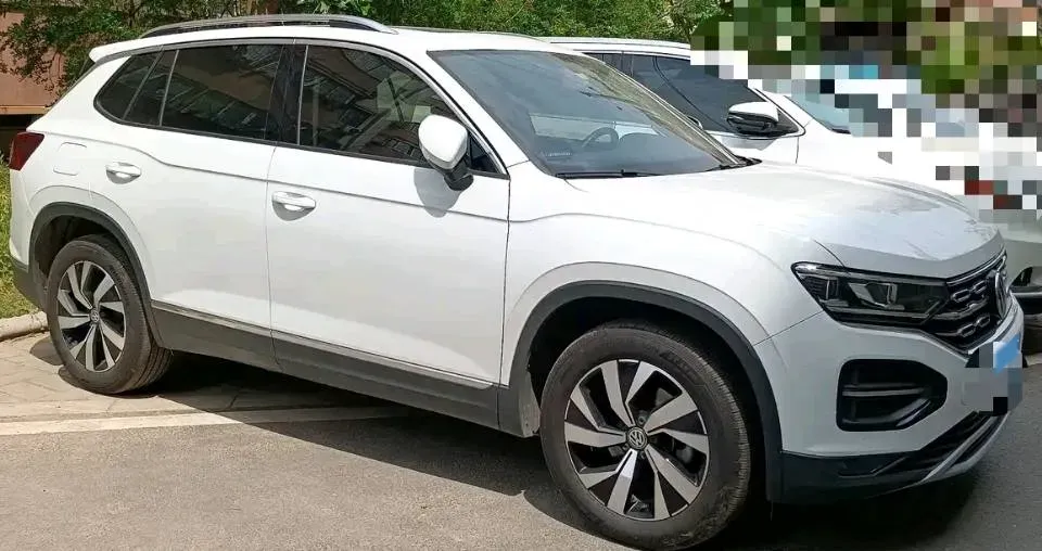 2019 Renault Koleos 2.0L 154HP L4 CVT,autocango,china used car exporter,china ev exporter,chinese used car exporter,chinese used ev exporter
