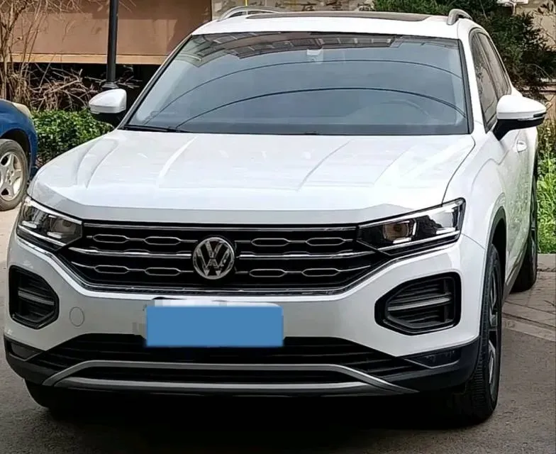 2019 Renault Koleos 2.0L 154HP L4 CVT,autocango,china used car exporter,china ev exporter,chinese used car exporter,chinese used ev exporter