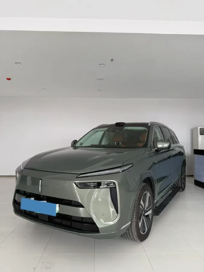 2025 WEY BlueMountain 1.5T 170HP L4 4DHT PHEV 52.3KWH,autocango,china used car exporter,china ev exporter,chinese used car exporter,chinese used ev exporter