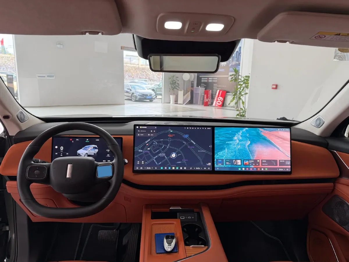 2025 WEY BlueMountain 1.5T 170HP L4 4DHT PHEV 52.3KWH,autocango,china used car exporter,china ev exporter,chinese used car exporter,chinese used ev exporter