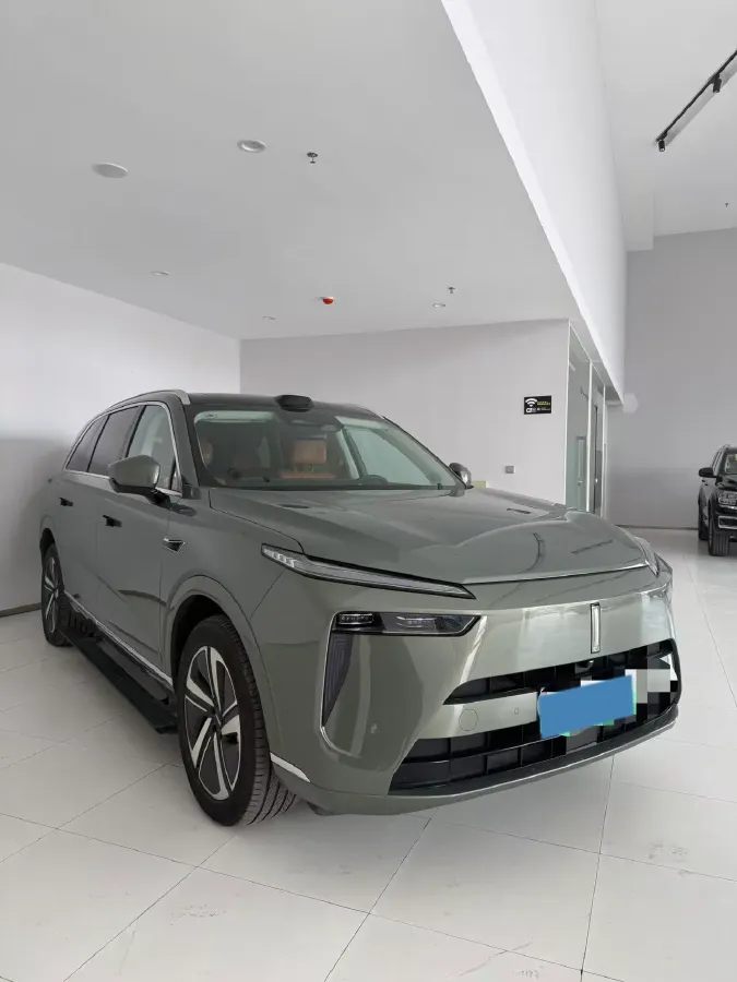 2025 WEY BlueMountain 1.5T 170HP L4 4DHT PHEV 52.3KWH,autocango,china used car exporter,china ev exporter,chinese used car exporter,chinese used ev exporter