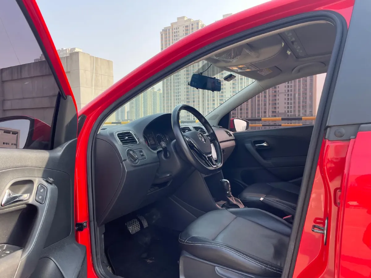 2018 Chery Tiggo 7 1.5T 156HP L4 6DCT,autocango,china used car exporter,china ev exporter,chinese used car exporter,chinese used ev exporter