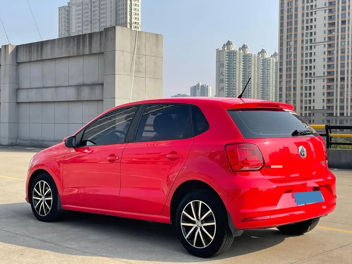 2018 Chery Tiggo 7 1.5T 156HP L4 6DCT,autocango,china used car exporter,china ev exporter,chinese used car exporter,chinese used ev exporter