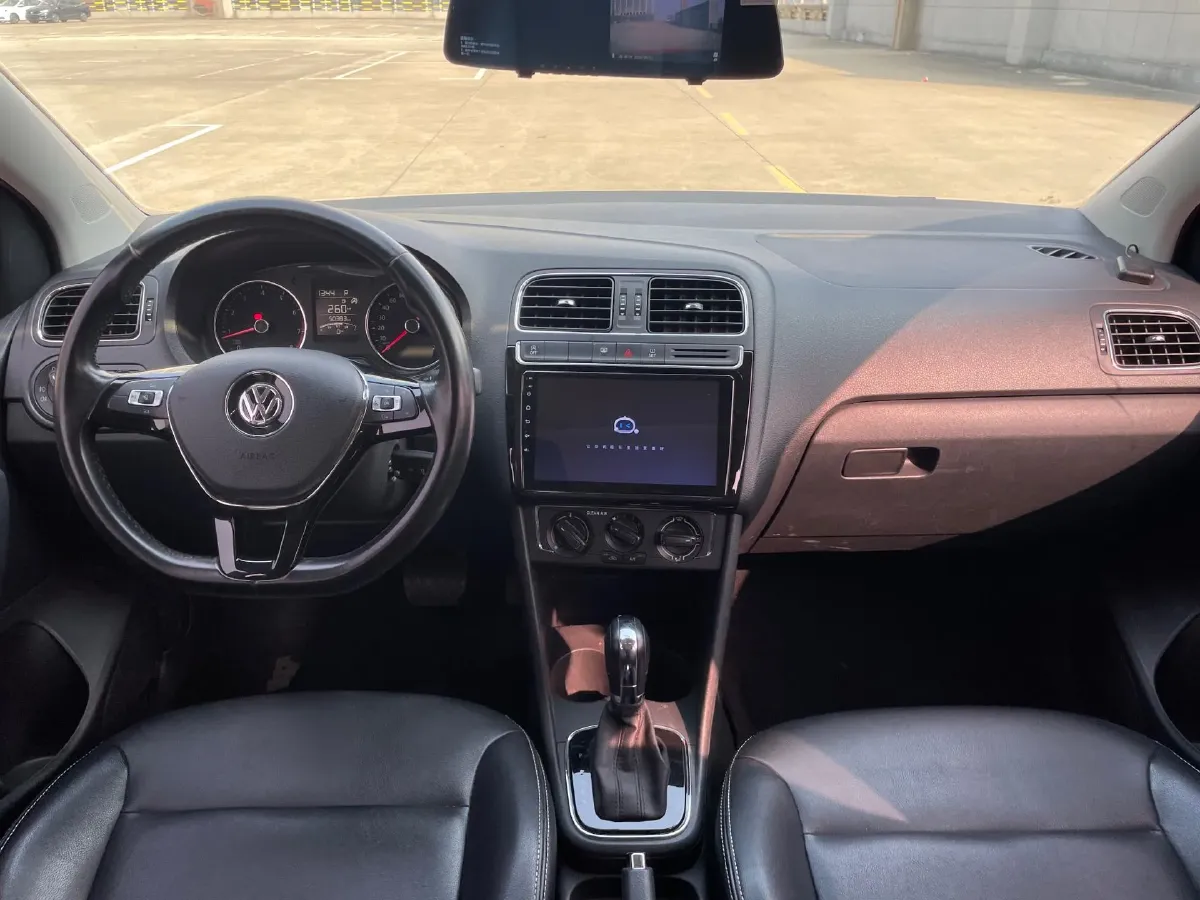 2018 Chery Tiggo 7 1.5T 156HP L4 6DCT,autocango,china used car exporter,china ev exporter,chinese used car exporter,chinese used ev exporter