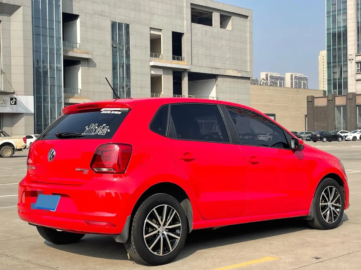 2018 Chery Tiggo 7 1.5T 156HP L4 6DCT,autocango,china used car exporter,china ev exporter,chinese used car exporter,chinese used ev exporter