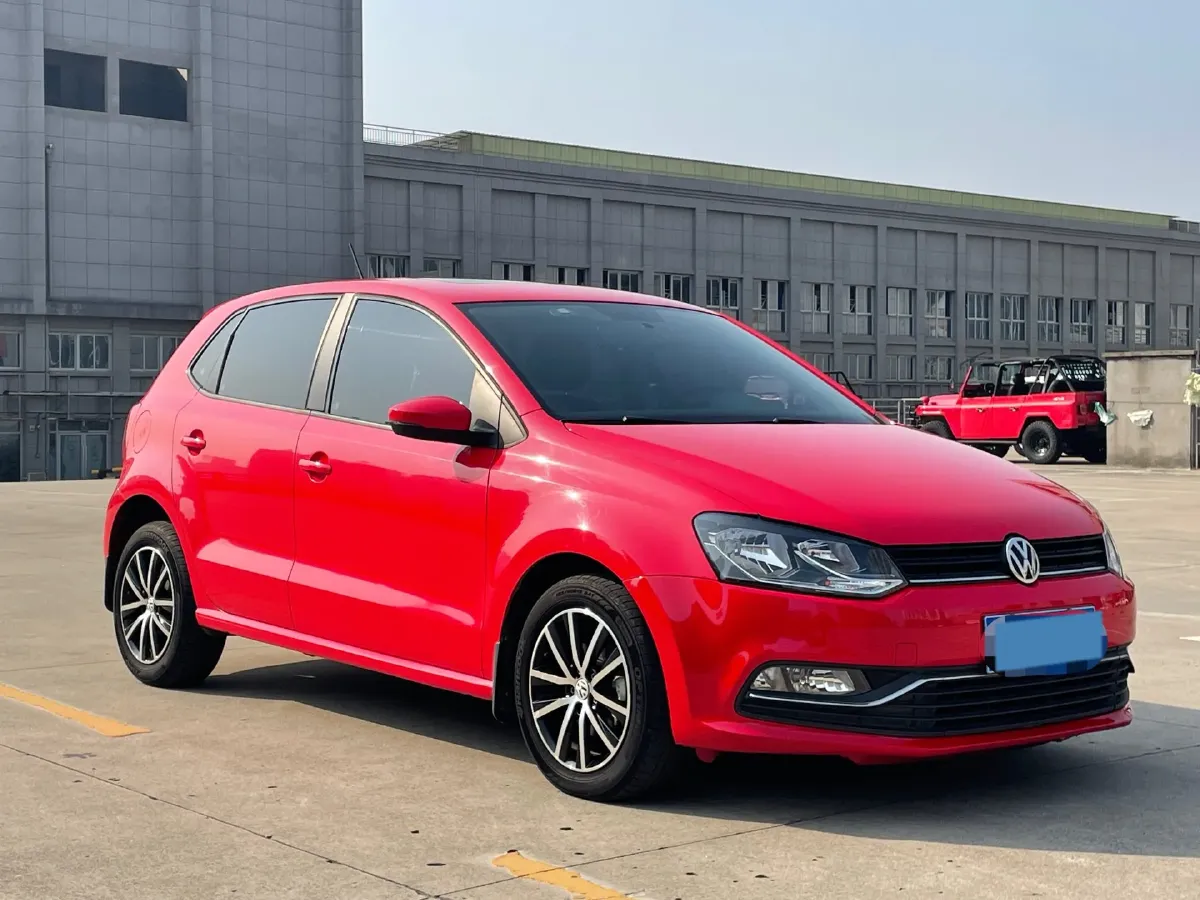 2018 Chery Tiggo 7 1.5T 156HP L4 6DCT,autocango,china used car exporter,china ev exporter,chinese used car exporter,chinese used ev exporter