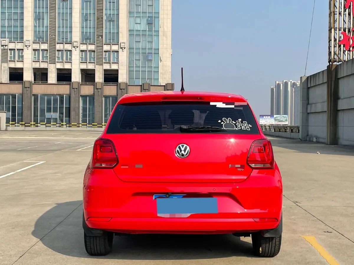 2018 Chery Tiggo 7 1.5T 156HP L4 6DCT,autocango,china used car exporter,china ev exporter,chinese used car exporter,chinese used ev exporter