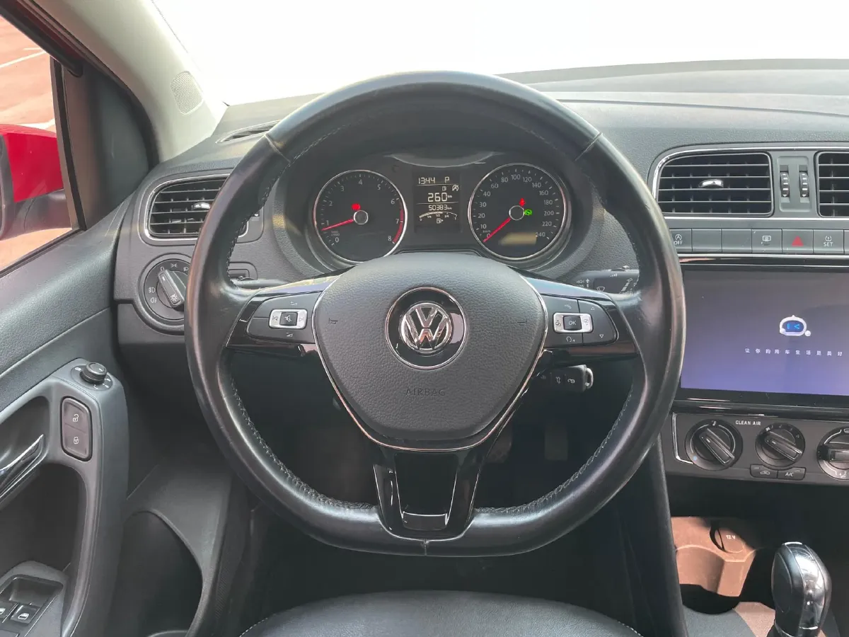 2018 Chery Tiggo 7 1.5T 156HP L4 6DCT,autocango,china used car exporter,china ev exporter,chinese used car exporter,chinese used ev exporter