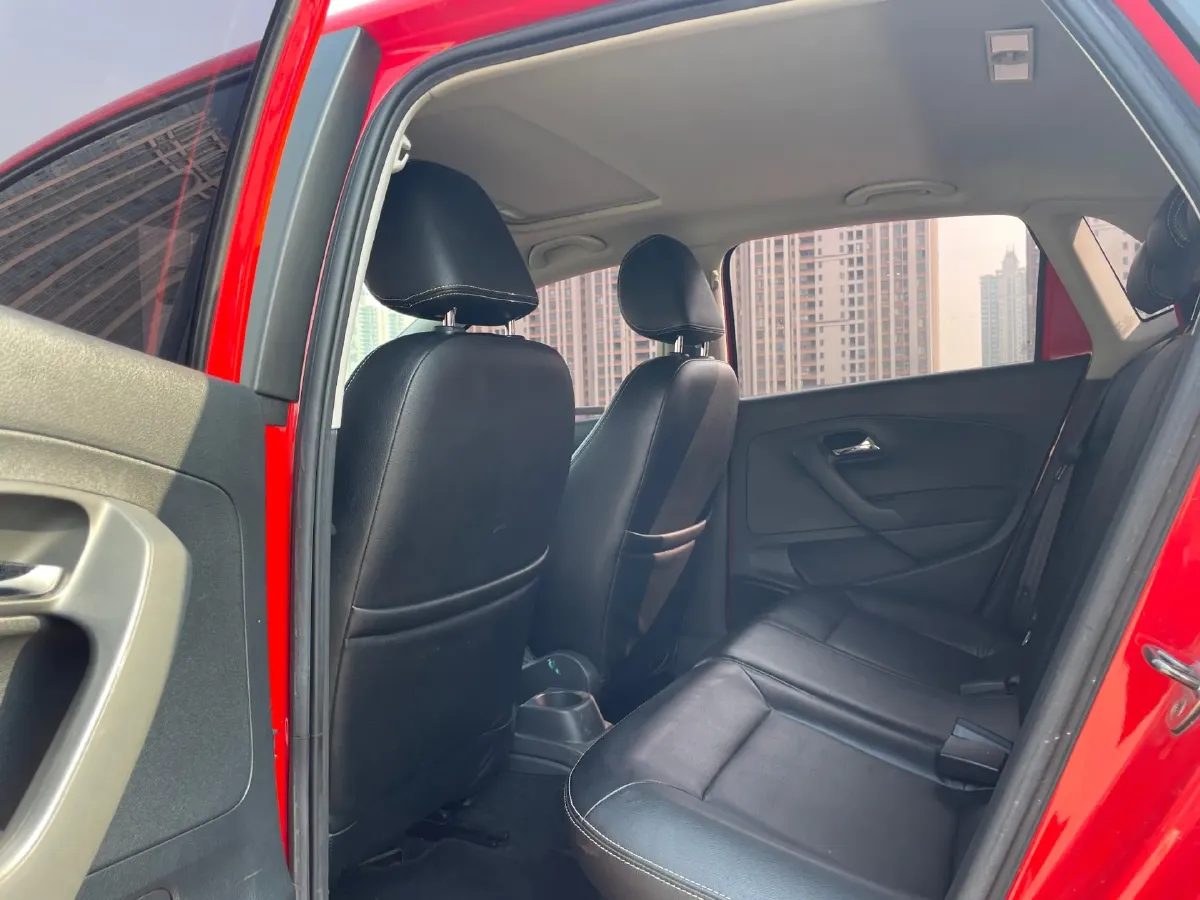 2018 Chery Tiggo 7 1.5T 156HP L4 6DCT,autocango,china used car exporter,china ev exporter,chinese used car exporter,chinese used ev exporter
