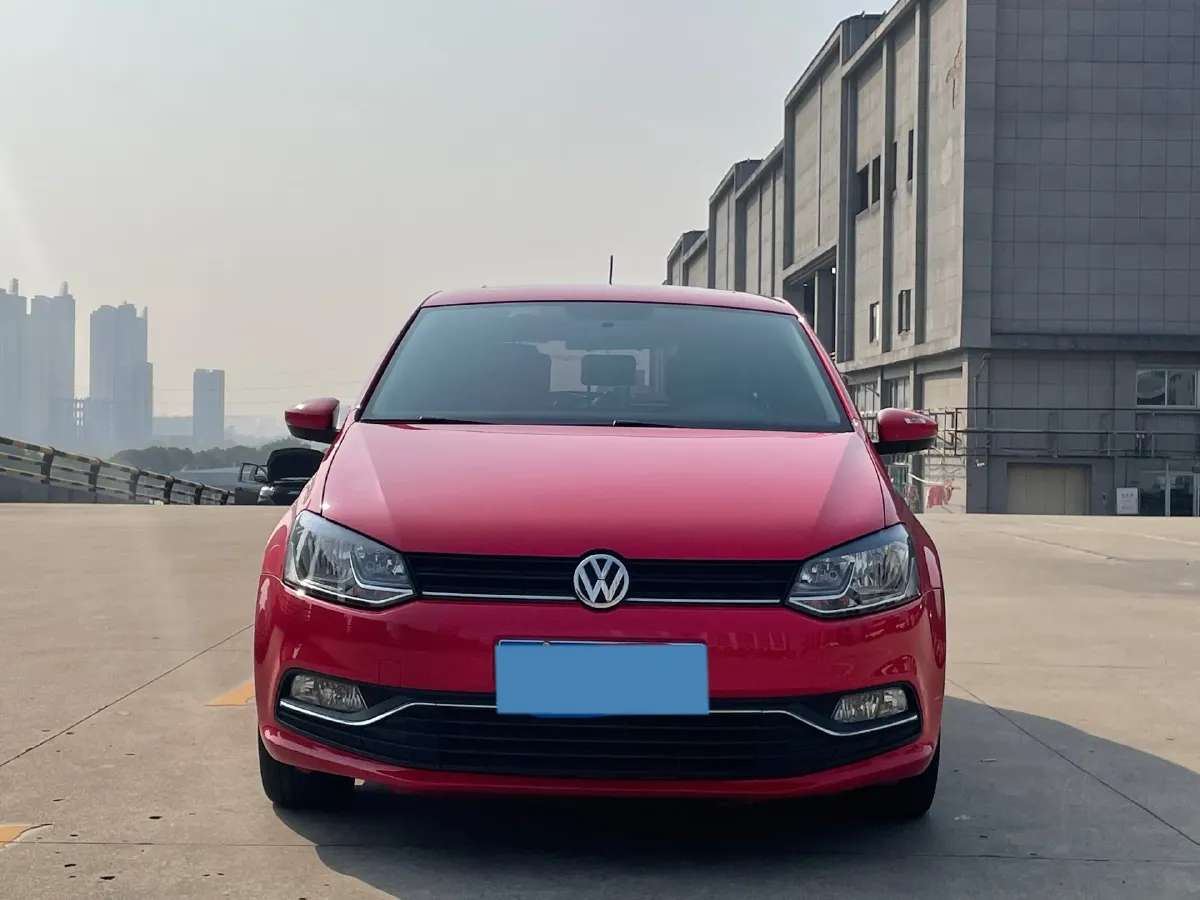 2018 Chery Tiggo 7 1.5T 156HP L4 6DCT,autocango,china used car exporter,china ev exporter,chinese used car exporter,chinese used ev exporter