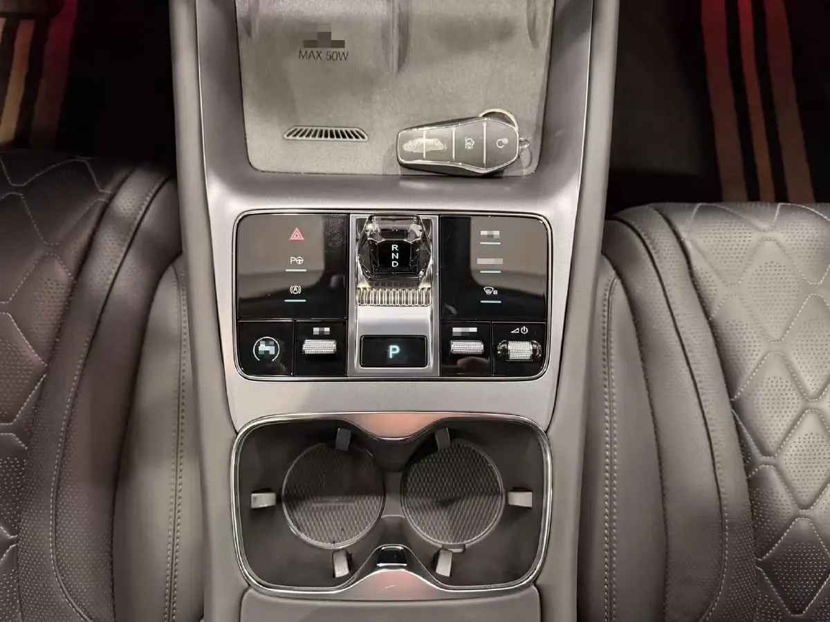 2025 BYD Sea Lion 07 BEV 80.64KWH,autocango,china used car exporter,china ev exporter,chinese used car exporter,chinese used ev exporter