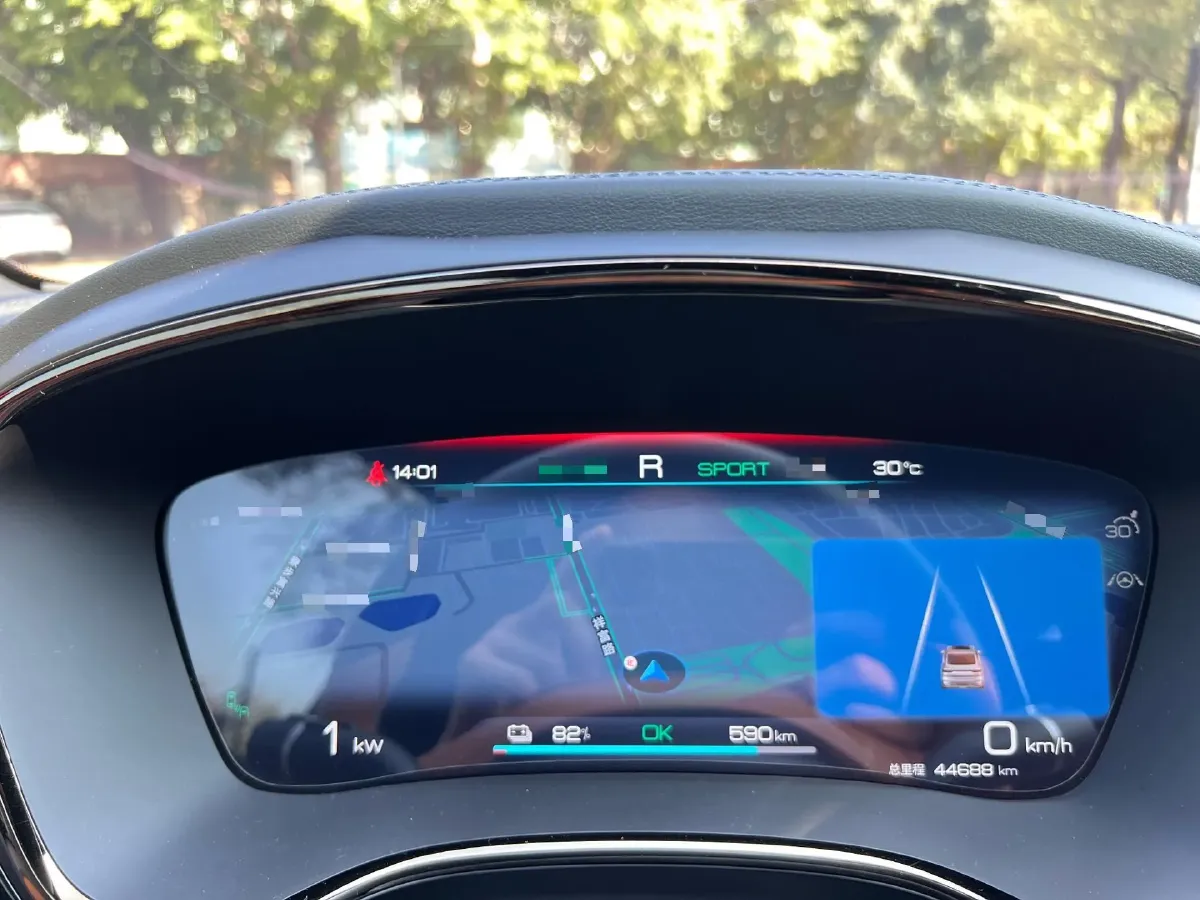 2022 BYD Han BEV 85.4KWH,autocango,china used car exporter,china ev exporter,chinese used car exporter,chinese used ev exporter