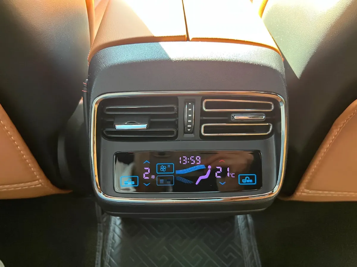 2022 BYD Han BEV 85.4KWH,autocango,china used car exporter,china ev exporter,chinese used car exporter,chinese used ev exporter