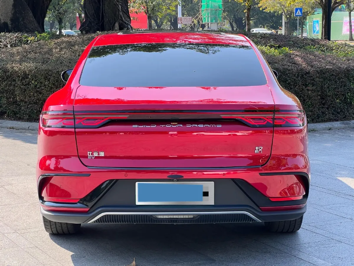 2022 BYD Han BEV 85.4KWH,autocango,china used car exporter,china ev exporter,chinese used car exporter,chinese used ev exporter