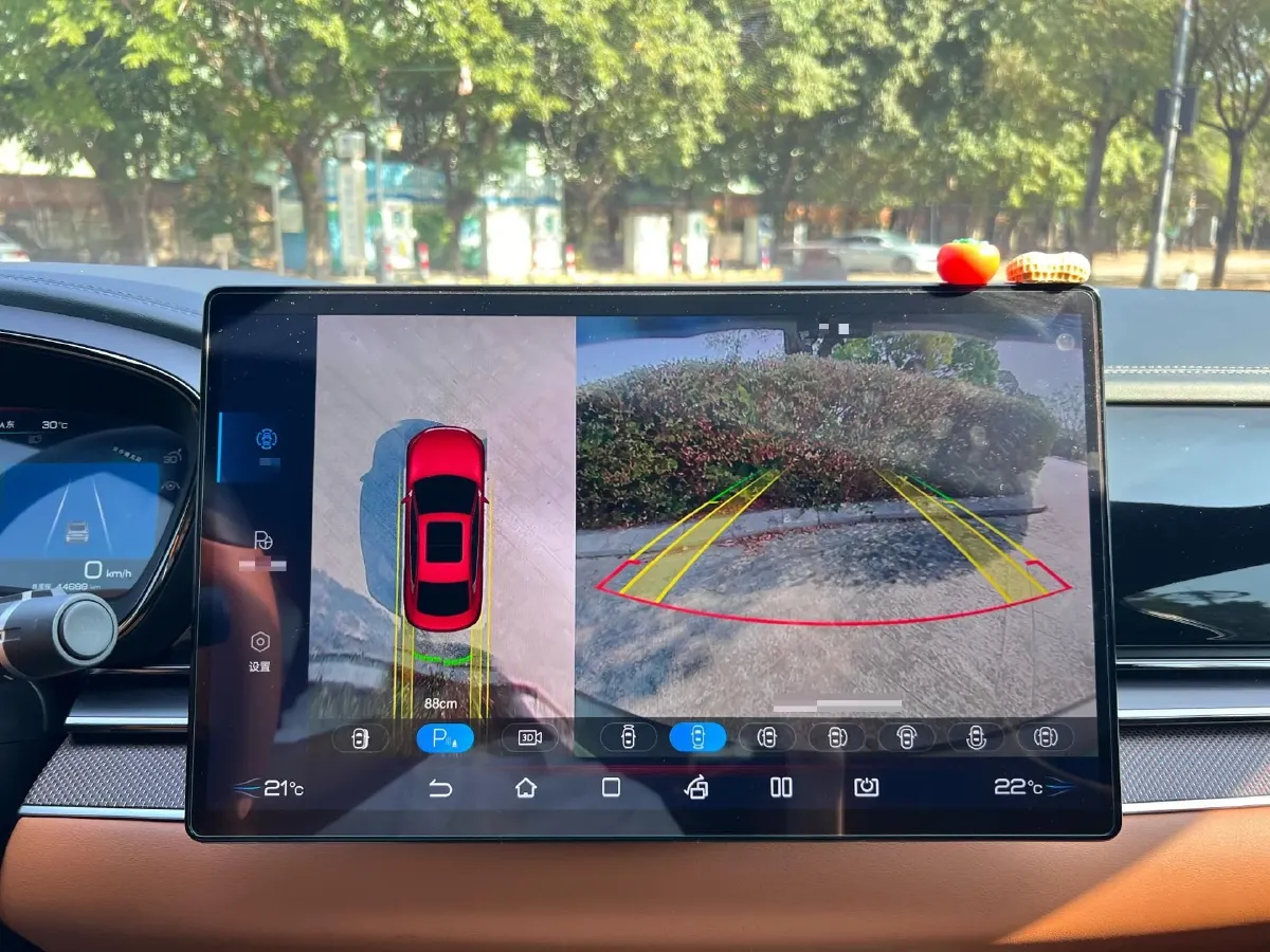 2022 BYD Han BEV 85.4KWH,autocango,china used car exporter,china ev exporter,chinese used car exporter,chinese used ev exporter