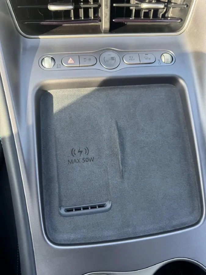 2025 BYD Sea Lion 07 DM-i 1.5T 156HP L4 E-CVT PHEV,autocango,china used car exporter,china ev exporter,chinese used car exporter,chinese used ev exporter